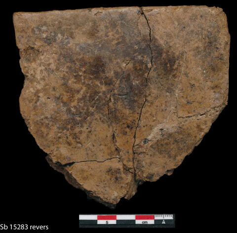 tablette, image 2/2