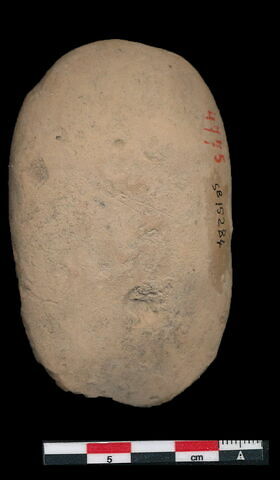 tablette, image 2/2