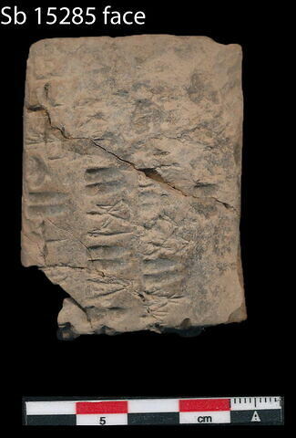 tablette, image 1/2