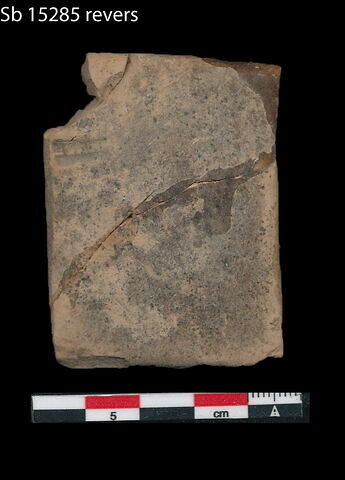 tablette, image 2/2