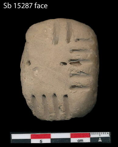tablette, image 1/2