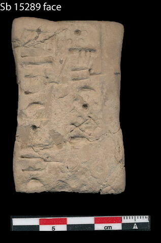 tablette, image 1/2