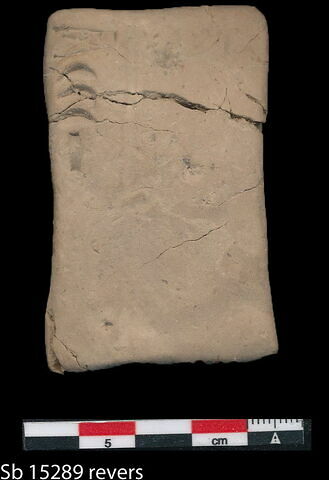 tablette, image 2/2