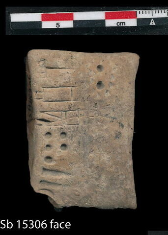 tablette, image 1/2