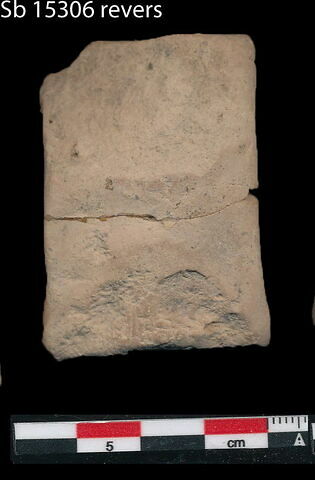 tablette, image 2/2