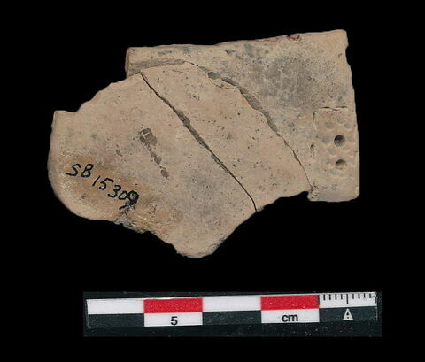 tablette, image 2/2