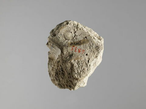 tablette, image 2/2