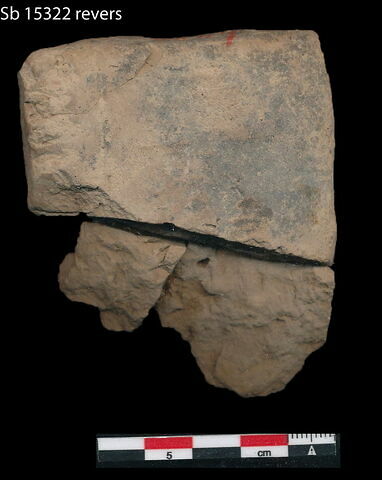 tablette, image 2/2