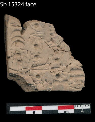 tablette, image 1/2