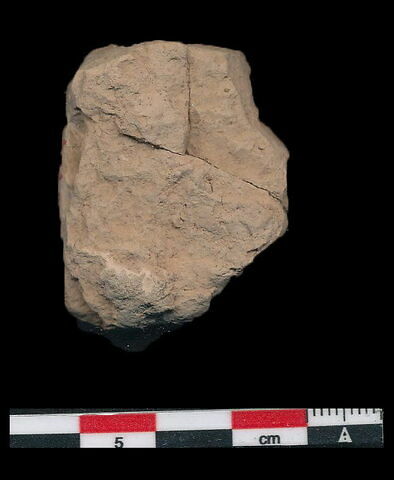 tablette, image 2/2