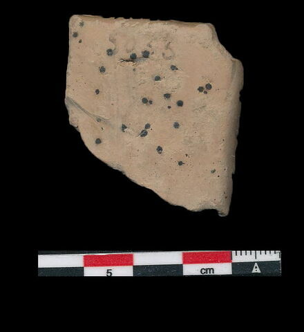 tablette, image 2/2