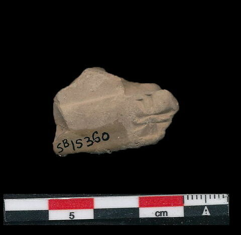 tablette, image 1/2