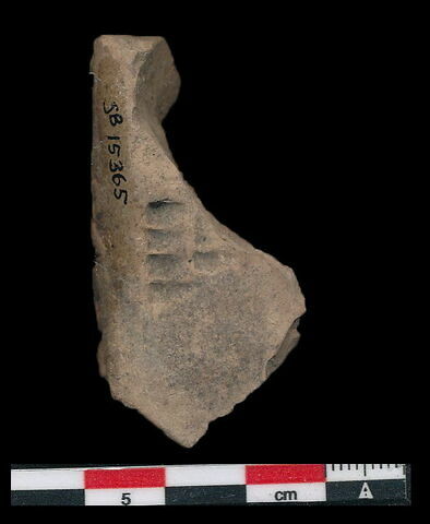tablette, image 2/2