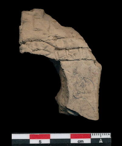 tablette, image 1/1