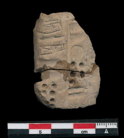 tablette, image 1/2