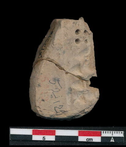 tablette, image 2/2