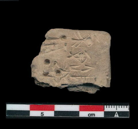 tablette, image 1/1