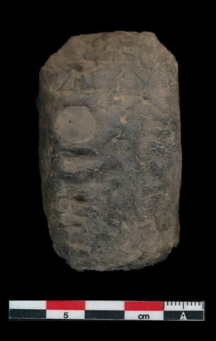 tablette, image 2/2