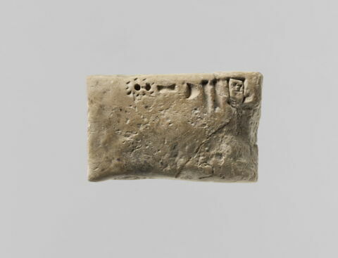 tablette, image 2/2
