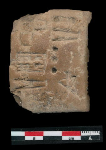 tablette, image 1/2