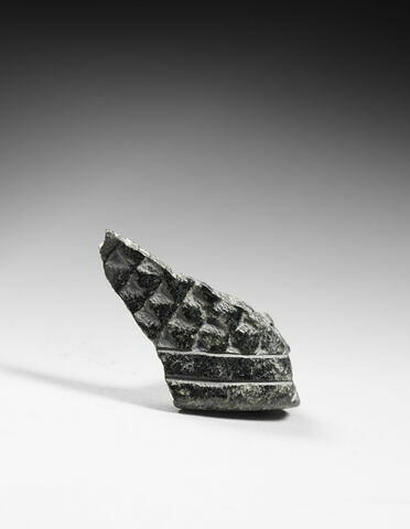 vase, image 1/2