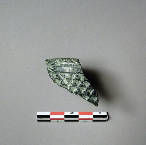 vase, image 2/2