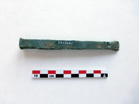 ciseau, image 1/1