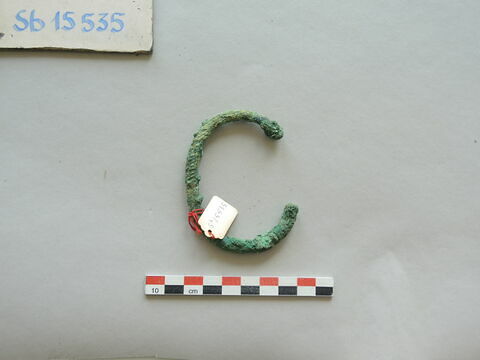 anneau, image 2/2