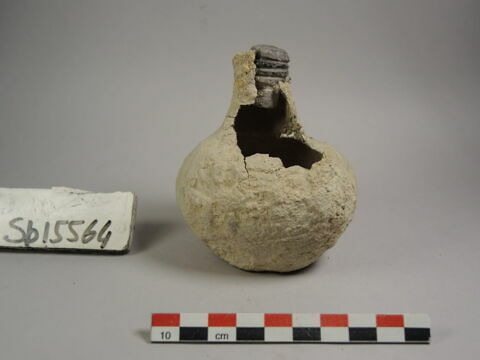 vase, image 3/4