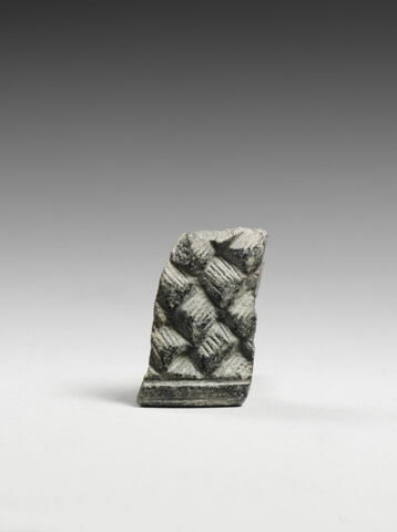 vase, image 1/4