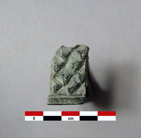 vase, image 2/4