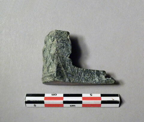 vase, image 4/4