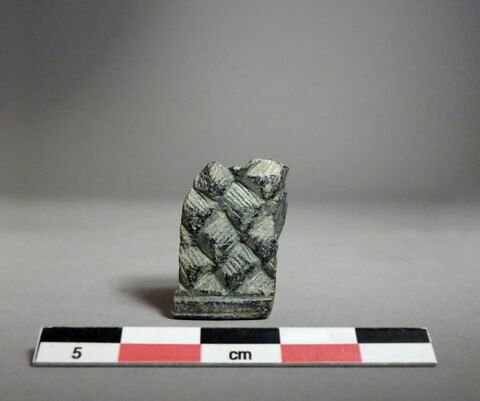 vase, image 3/4