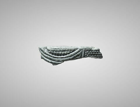 vase, image 1/2