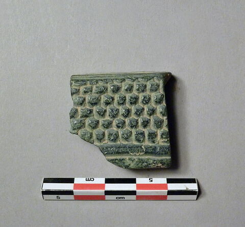vase, image 2/3