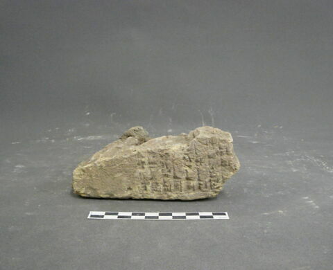 brique, image 1/1