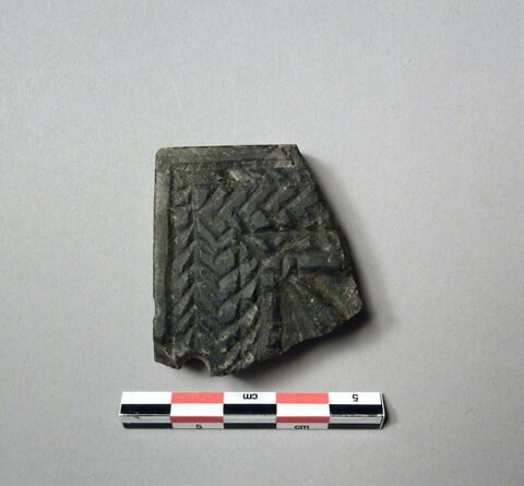 vase, image 1/1