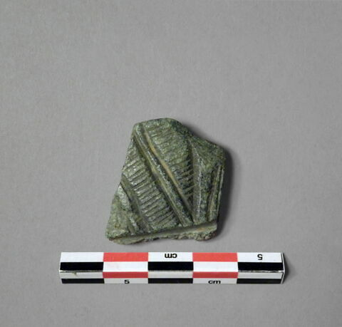 vase, image 2/2
