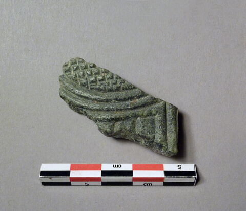vase, image 4/5
