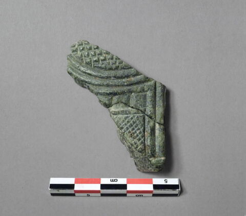 vase, image 5/5