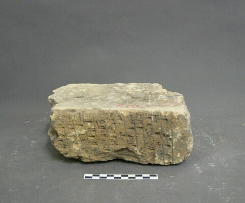 brique, image 1/1