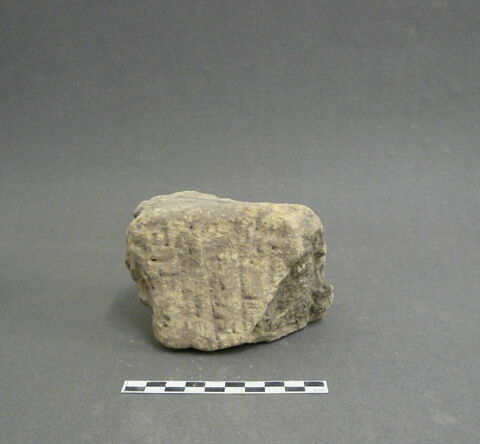 brique, image 1/1