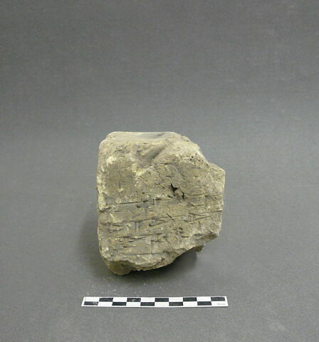 brique, image 1/1