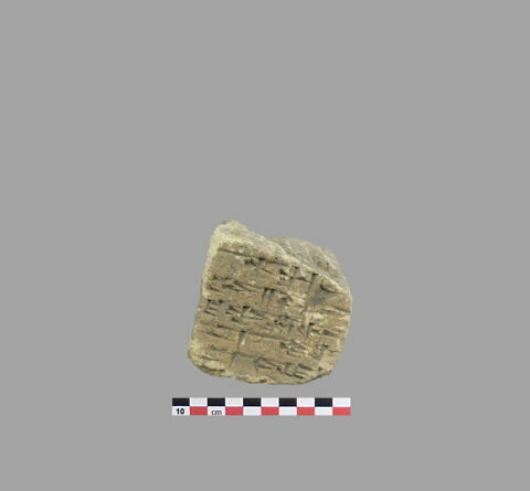 brique, image 1/1