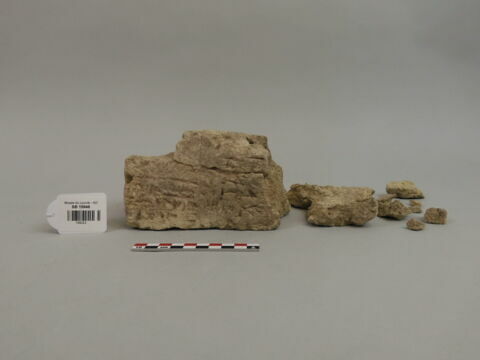 brique, image 1/2