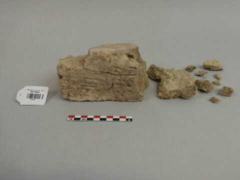 brique, image 2/2
