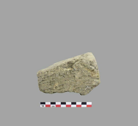 brique, image 1/1