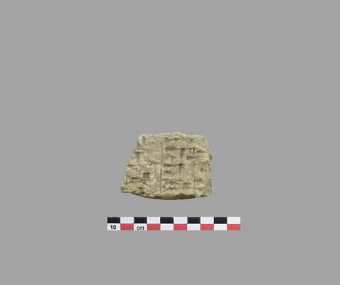 brique, image 1/1