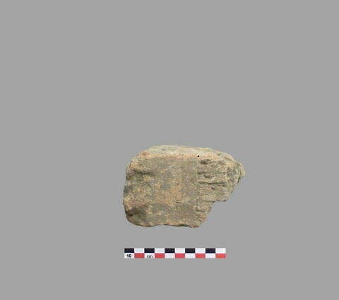 brique, image 1/1