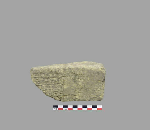 brique, image 1/1
